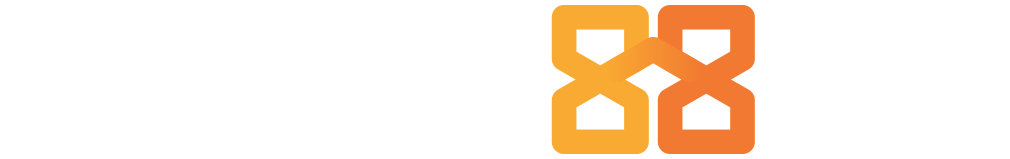 logo agen togel88